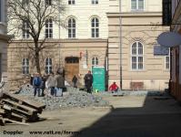 Imagine atasata: Reabilitare centru - 2015.03.09 - 17.jpg